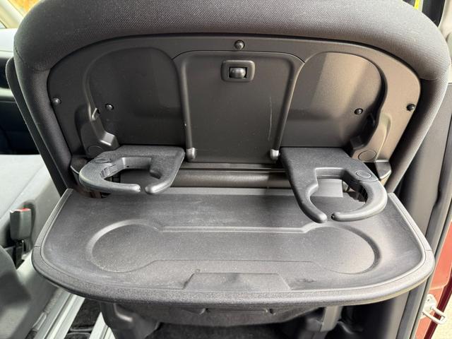 セレナ X Vセレクション 両側電動スライド メーカーナビ フルセグTV Bluetooth 全方位カメラ フリップダウンモニター ドライブレコーダー 衝突軽減ブレーキ セーフティパックA LEDヘッドライト(37枚目)