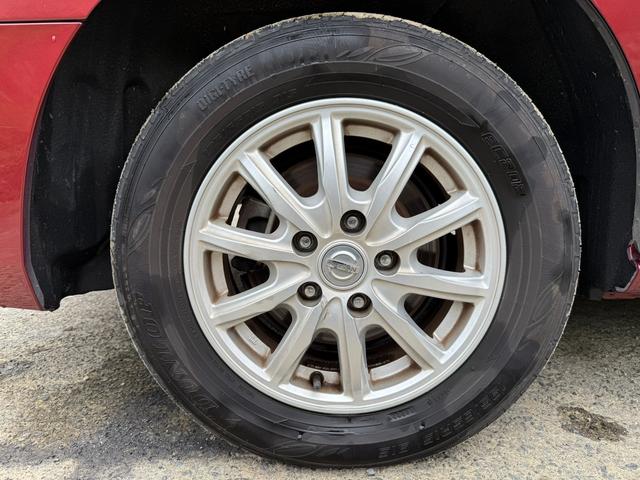 セレナ X Vセレクション 両側電動スライド メーカーナビ フルセグTV Bluetooth 全方位カメラ フリップダウンモニター ドライブレコーダー 衝突軽減ブレーキ セーフティパックA LEDヘッドライト(53枚目)