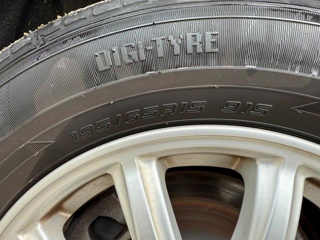 セレナ X Vセレクション 両側電動スライド メーカーナビ フルセグTV Bluetooth 全方位カメラ フリップダウンモニター ドライブレコーダー 衝突軽減ブレーキ セーフティパックA LEDヘッドライト(54枚目)