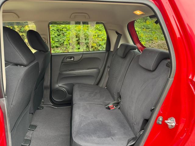 N-ONE G・Aパッケージ ワンオーナー 2トーンカラー あんしんパッケージ HID オーディオ スマートキー プッシュスタート オートライト 前後ドラレコ スペアキー シートリフター(10枚目)