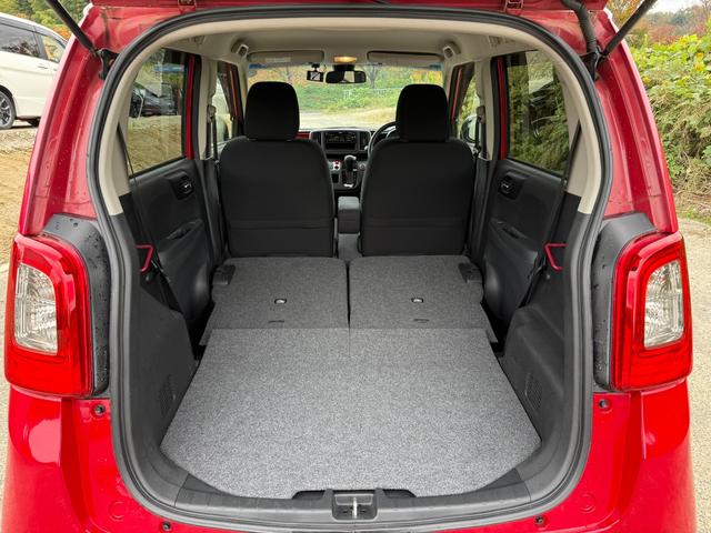 N-ONE G・Aパッケージ ワンオーナー 2トーンカラー あんしんパッケージ HID オーディオ スマートキー プッシュスタート オートライト 前後ドラレコ スペアキー シートリフター(12枚目)