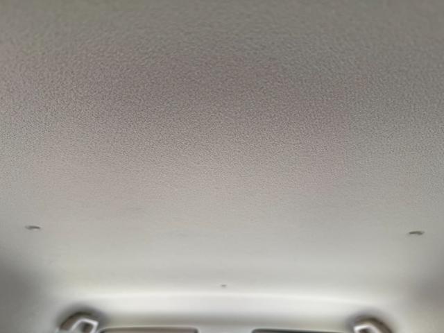 N-ONE G・Aパッケージ ワンオーナー 2トーンカラー あんしんパッケージ HID オーディオ スマートキー プッシュスタート オートライト 前後ドラレコ スペアキー シートリフター(13枚目)