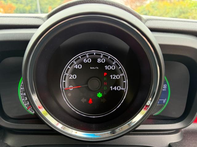 N-ONE G・Aパッケージ ワンオーナー 2トーンカラー あんしんパッケージ HID オーディオ スマートキー プッシュスタート オートライト 前後ドラレコ スペアキー シートリフター(16枚目)