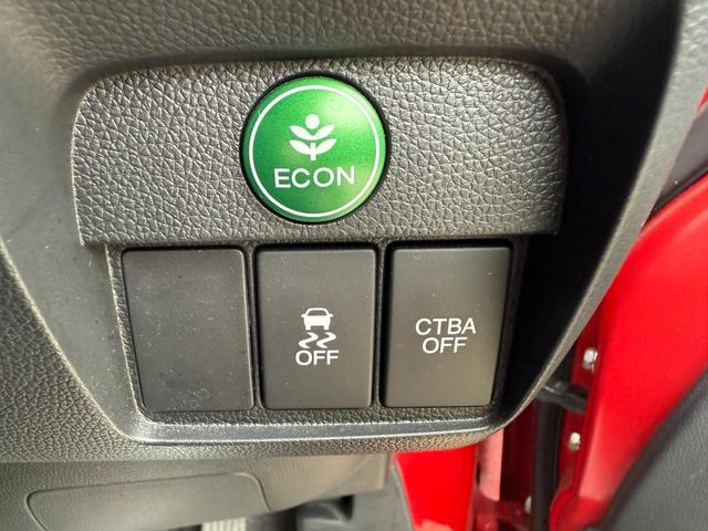 N-ONE G・Aパッケージ ワンオーナー 2トーンカラー あんしんパッケージ HID オーディオ スマートキー プッシュスタート オートライト 前後ドラレコ スペアキー シートリフター(21枚目)