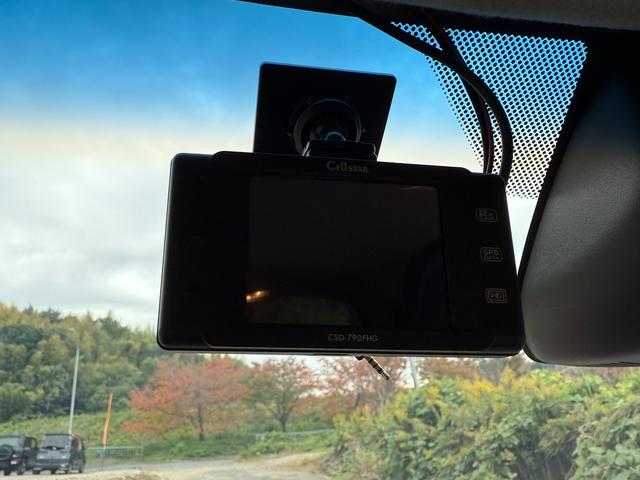 N-ONE G・Aパッケージ ワンオーナー 2トーンカラー あんしんパッケージ HID オーディオ スマートキー プッシュスタート オートライト 前後ドラレコ スペアキー シートリフター(22枚目)