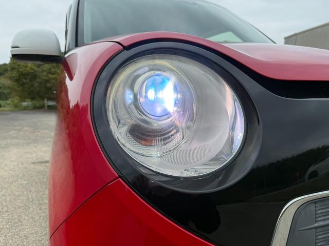 N-ONE G・Aパッケージ ワンオーナー 2トーンカラー あんしんパッケージ HID オーディオ スマートキー プッシュスタート オートライト 前後ドラレコ スペアキー シートリフター(25枚目)