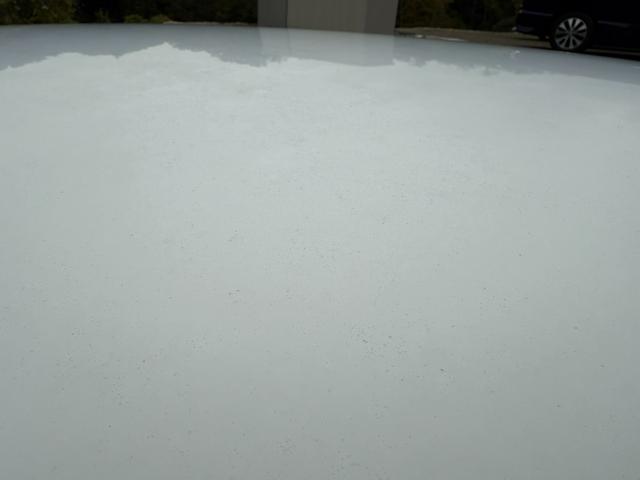 N-ONE G・Aパッケージ ワンオーナー 2トーンカラー あんしんパッケージ HID オーディオ スマートキー プッシュスタート オートライト 前後ドラレコ スペアキー シートリフター(34枚目)