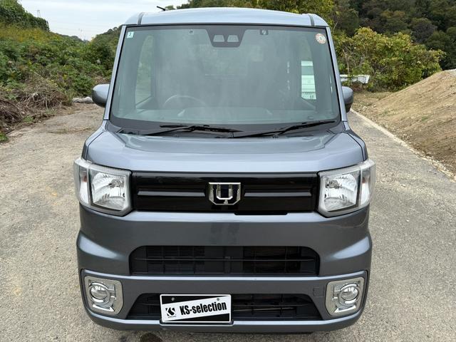 スタッフ一同、お問い合わせ、ご来店を心よりお待ちいたしております！！