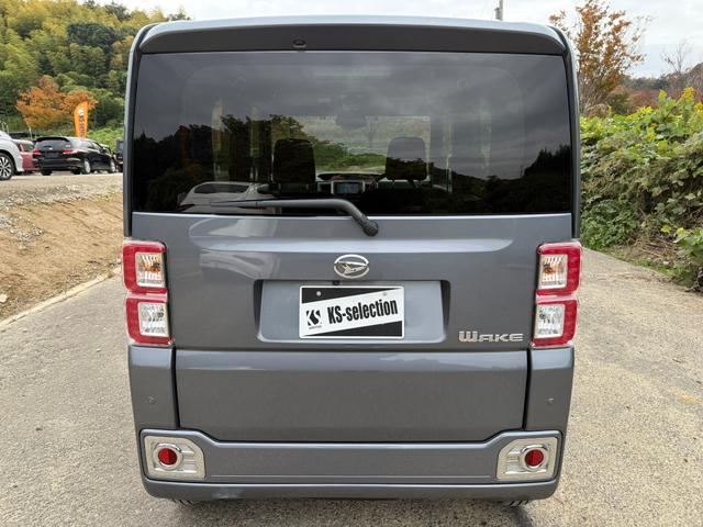 現車確認お待ちしております！！和泉店にて展示中！！