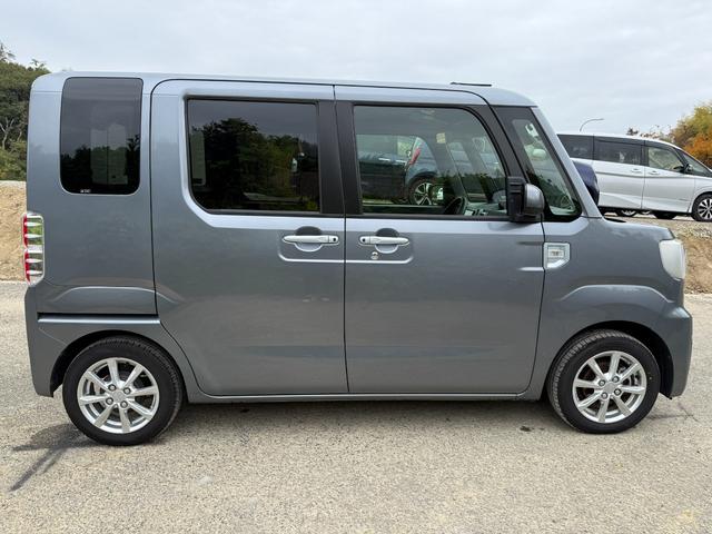 《ららぽーと和泉》沿い！アクセスは阪和道「岸和田和泉ＩＣ」からお車で１０分！住所検索は、（和泉市三林町８２４番）こちらでご検索ください！！営業時間１０：００？１９：００