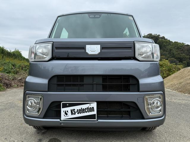 現車確認お待ちしております！！和泉店にて展示中！！