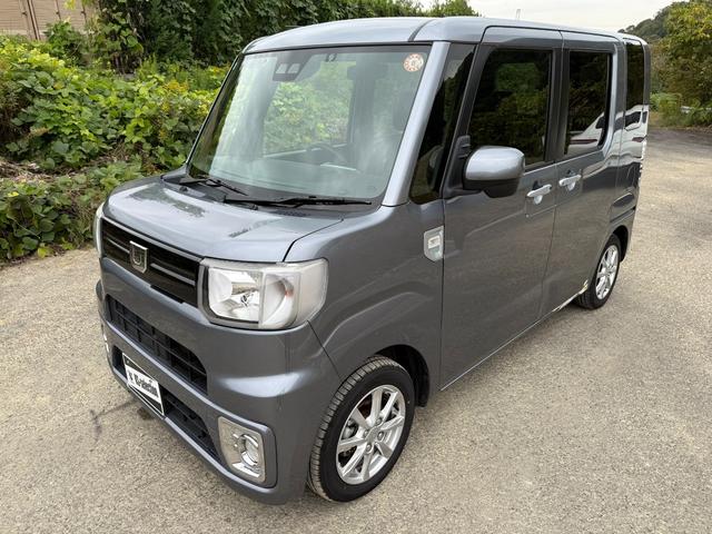 ＫＳ−ＳＥＬＥＣＴＩＯＮ和泉店０７２５−９９−８７７７　《和泉市三林町８２４》で住所検索して下さい！和泉市みずき台入口ファミリーマート横、光明台３丁目バス停から徒歩３分、最寄駅は光明池となります。