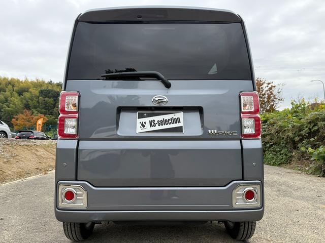 日本一を目指す車販売店としてお客様満足度向上に日々取り組んでおります！