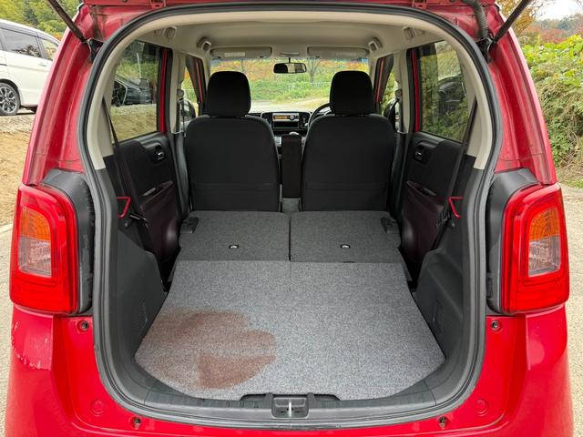 N-ONE プレミアム・Lパッケージ ワンオーナー HID スマートキー プッシュスタート 純正オーディオ オートライト 革巻きステアリング アルミホイール オートエアコン フォグライト(12枚目)