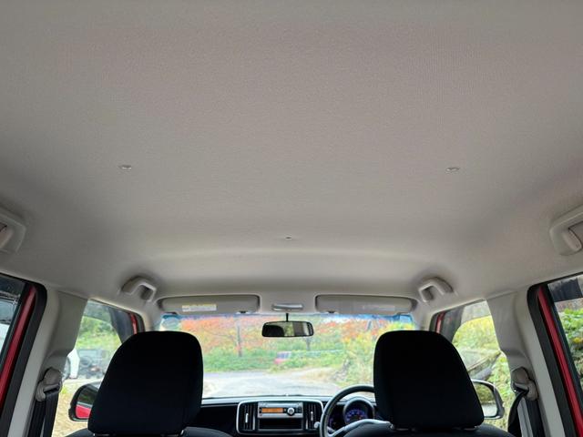 N-ONE プレミアム・Lパッケージ ワンオーナー HID スマートキー プッシュスタート 純正オーディオ オートライト 革巻きステアリング アルミホイール オートエアコン フォグライト(13枚目)