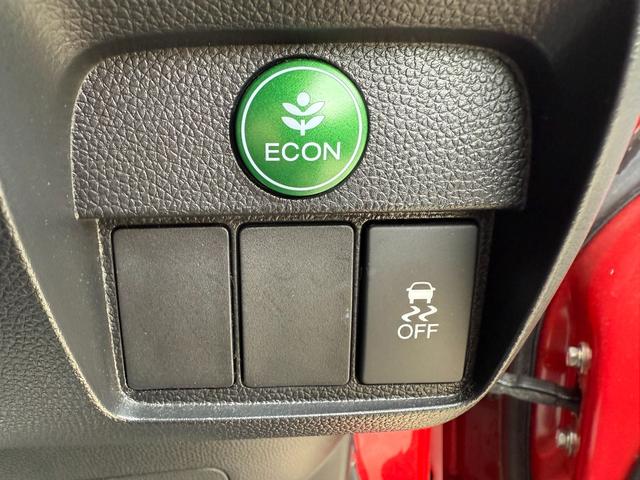 N-ONE プレミアム・Lパッケージ ワンオーナー HID スマートキー プッシュスタート 純正オーディオ オートライト 革巻きステアリング アルミホイール オートエアコン フォグライト(21枚目)