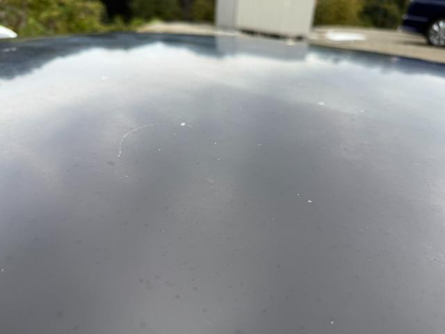 N-ONE プレミアム・Lパッケージ ワンオーナー HID スマートキー プッシュスタート 純正オーディオ オートライト 革巻きステアリング アルミホイール オートエアコン フォグライト(33枚目)