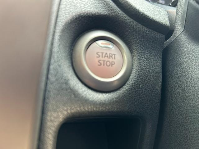 ノート e-パワー メダリスト プッシュスタート パワーウィンドウ 電動格納ミラー オートエアコン ETC スマートキー(15枚目)