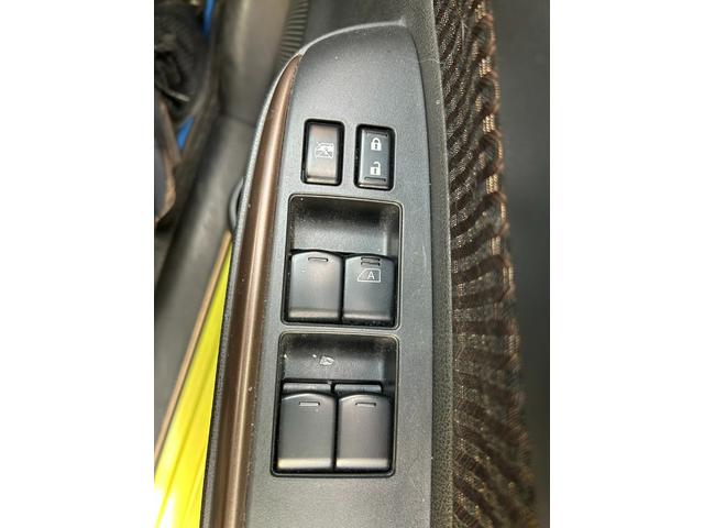 ノート e-パワー メダリスト プッシュスタート パワーウィンドウ 電動格納ミラー オートエアコン ETC スマートキー(16枚目)