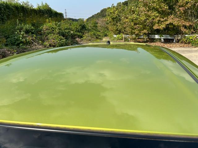 ノート e-パワー メダリスト プッシュスタート パワーウィンドウ 電動格納ミラー オートエアコン ETC スマートキー(33枚目)