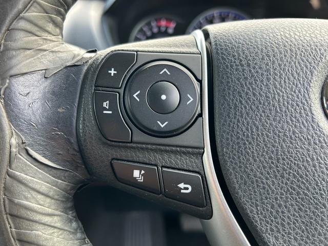 エスクァイア Gi 両側電動スライドドア TV Bluetooth接続可 バックカメラ シートヒーター スマートキー ETC オートエアコン プッシュスタート オートライト(14枚目)