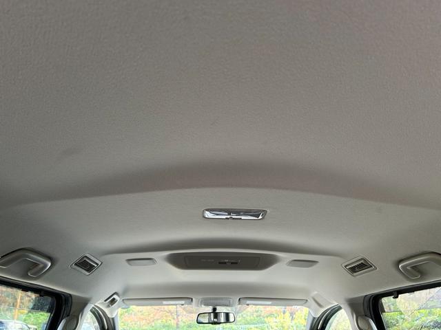 エスクァイア Gi 両側電動スライドドア TV Bluetooth接続可 バックカメラ シートヒーター スマートキー ETC オートエアコン プッシュスタート オートライト(17枚目)