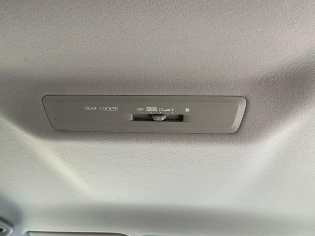 エスクァイア Gi 両側電動スライドドア TV Bluetooth接続可 バックカメラ シートヒーター スマートキー ETC オートエアコン プッシュスタート オートライト(27枚目)