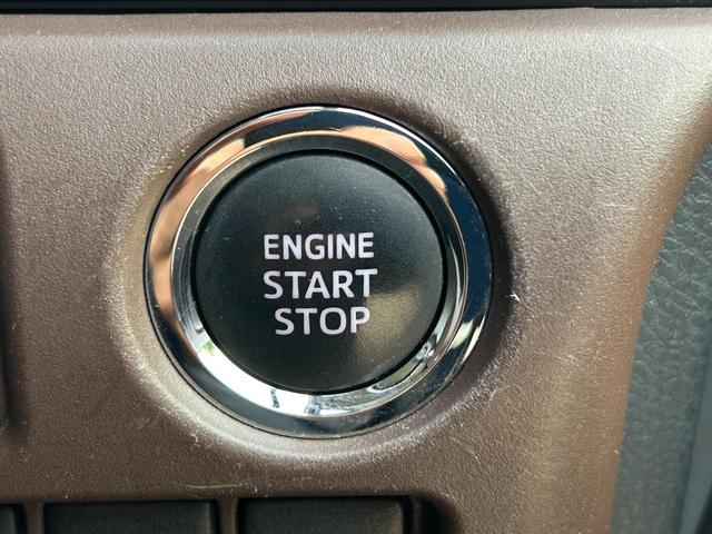 エスクァイア Gi 両側電動スライドドア TV Bluetooth接続可 バックカメラ シートヒーター スマートキー ETC オートエアコン プッシュスタート オートライト(30枚目)