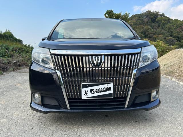 エスクァイア Gi 両側電動スライドドア TV Bluetooth接続可 バックカメラ シートヒーター スマートキー ETC オートエアコン プッシュスタート オートライト(34枚目)