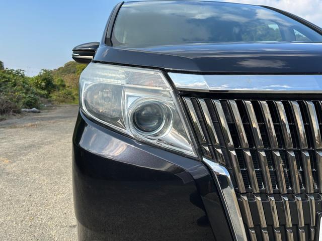 エスクァイア Gi 両側電動スライドドア TV Bluetooth接続可 バックカメラ シートヒーター スマートキー ETC オートエアコン プッシュスタート オートライト(50枚目)