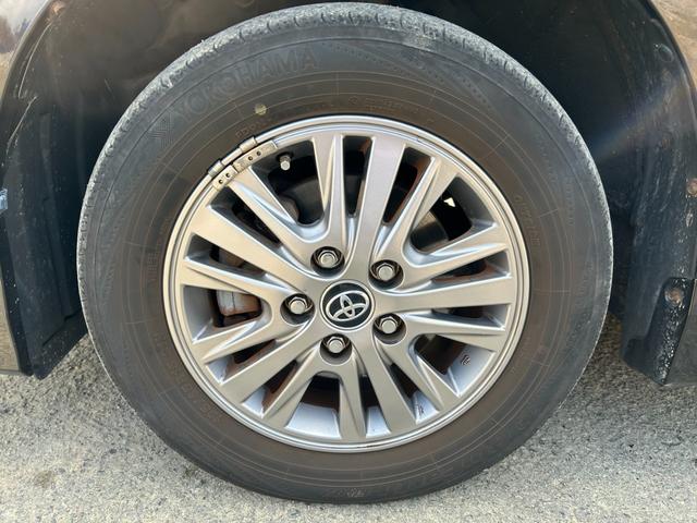 エスクァイア Gi 両側電動スライドドア TV Bluetooth接続可 バックカメラ シートヒーター スマートキー ETC オートエアコン プッシュスタート オートライト(51枚目)