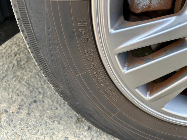 エスクァイア Gi 両側電動スライドドア TV Bluetooth接続可 バックカメラ シートヒーター スマートキー ETC オートエアコン プッシュスタート オートライト(52枚目)