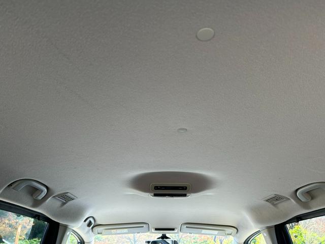 セレナ ハイウェイスター プロパイロットエディション プロパイロット 両側電動スライドドア Bluetoothオーディオ バックカメラ オートエアコン ETC パワーウィンドウ(15枚目)