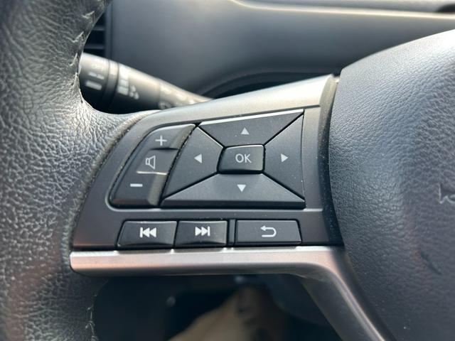 セレナ ハイウェイスター プロパイロットエディション プロパイロット 両側電動スライドドア Bluetoothオーディオ バックカメラ オートエアコン ETC パワーウィンドウ(17枚目)