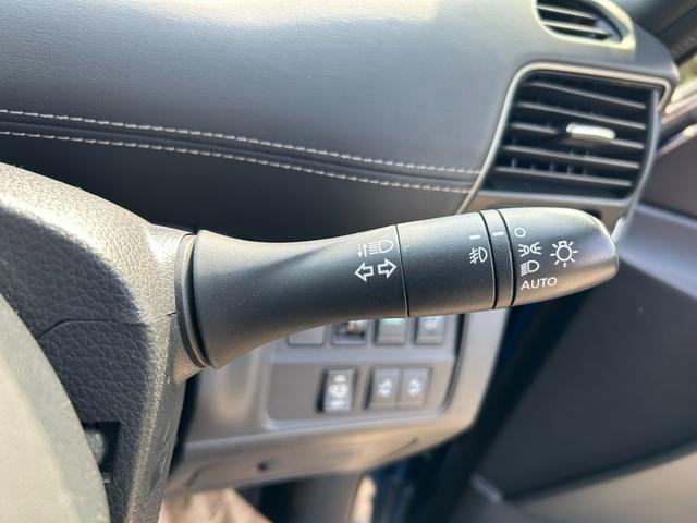 セレナ ハイウェイスター プロパイロットエディション プロパイロット 両側電動スライドドア Bluetoothオーディオ バックカメラ オートエアコン ETC パワーウィンドウ(19枚目)