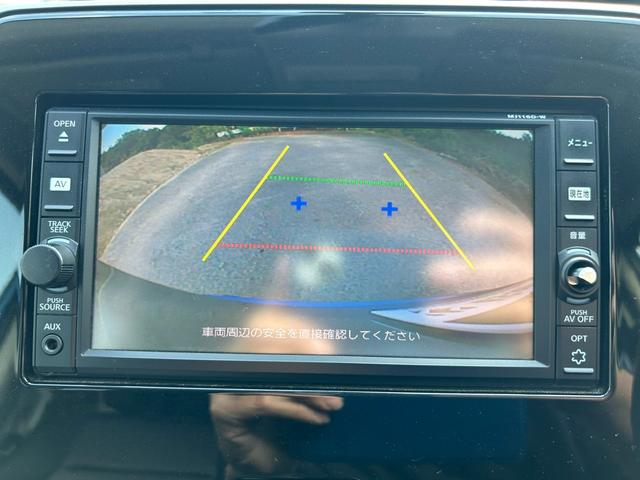 セレナ ハイウェイスター プロパイロットエディション プロパイロット 両側電動スライドドア Bluetoothオーディオ バックカメラ オートエアコン ETC パワーウィンドウ(23枚目)