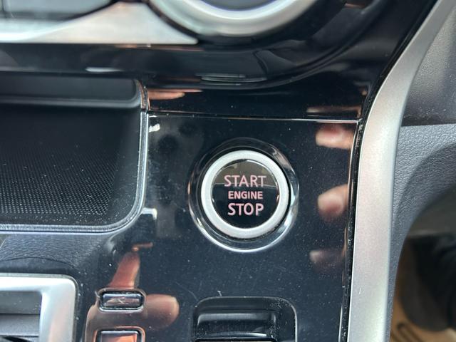 セレナ ハイウェイスター プロパイロットエディション プロパイロット 両側電動スライドドア Bluetoothオーディオ バックカメラ オートエアコン ETC パワーウィンドウ(24枚目)