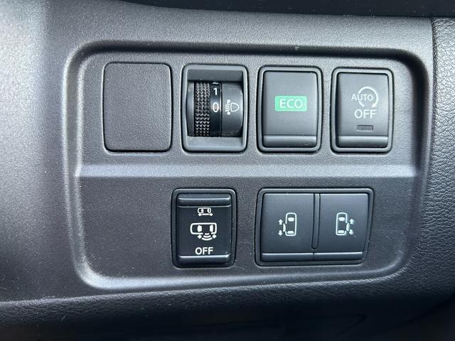 セレナ ハイウェイスター プロパイロットエディション プロパイロット 両側電動スライドドア Bluetoothオーディオ バックカメラ オートエアコン ETC パワーウィンドウ(25枚目)