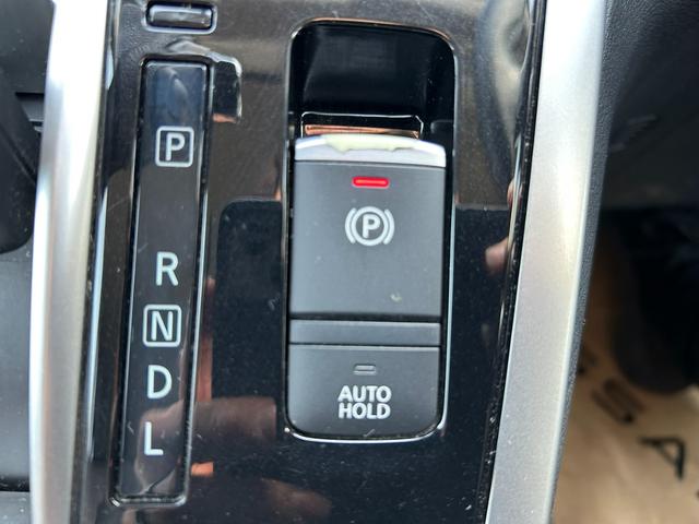 セレナ ハイウェイスター プロパイロットエディション プロパイロット 両側電動スライドドア Bluetoothオーディオ バックカメラ オートエアコン ETC パワーウィンドウ(27枚目)