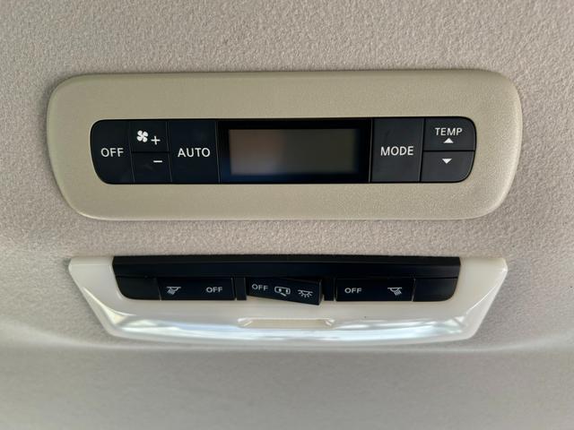 セレナ ハイウェイスター プロパイロットエディション プロパイロット 両側電動スライドドア Bluetoothオーディオ バックカメラ オートエアコン ETC パワーウィンドウ(29枚目)