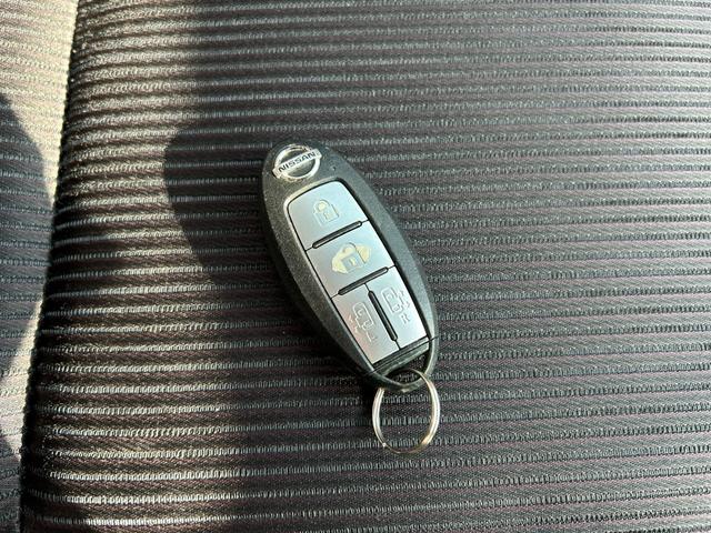 セレナ ハイウェイスター プロパイロットエディション プロパイロット 両側電動スライドドア Bluetoothオーディオ バックカメラ オートエアコン ETC パワーウィンドウ(32枚目)