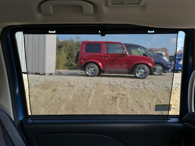 セレナ ハイウェイスター プロパイロットエディション プロパイロット 両側電動スライドドア Bluetoothオーディオ バックカメラ オートエアコン ETC パワーウィンドウ(34枚目)