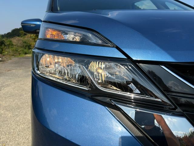 セレナ ハイウェイスター プロパイロットエディション プロパイロット 両側電動スライドドア Bluetoothオーディオ バックカメラ オートエアコン ETC パワーウィンドウ(36枚目)