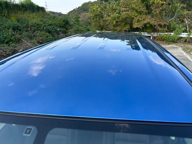 セレナ ハイウェイスター プロパイロットエディション プロパイロット 両側電動スライドドア Bluetoothオーディオ バックカメラ オートエアコン ETC パワーウィンドウ(49枚目)