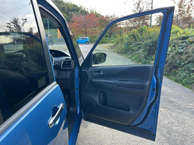 セレナ ハイウェイスター プロパイロットエディション プロパイロット 両側電動スライドドア Bluetoothオーディオ バックカメラ オートエアコン ETC パワーウィンドウ(51枚目)