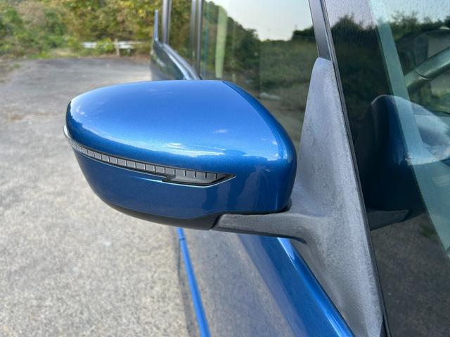 セレナ ハイウェイスター プロパイロットエディション プロパイロット 両側電動スライドドア Bluetoothオーディオ バックカメラ オートエアコン ETC パワーウィンドウ(52枚目)