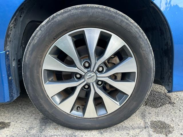 セレナ ハイウェイスター プロパイロットエディション プロパイロット 両側電動スライドドア Bluetoothオーディオ バックカメラ オートエアコン ETC パワーウィンドウ(53枚目)