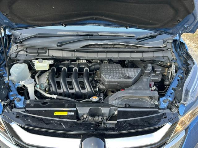 セレナ ハイウェイスター プロパイロットエディション プロパイロット 両側電動スライドドア Bluetoothオーディオ バックカメラ オートエアコン ETC パワーウィンドウ(55枚目)