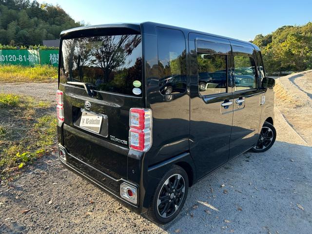 安心、お得な消耗品パックをご用意しております☆ご納車前の消耗品交換で安心、手間いらず！！