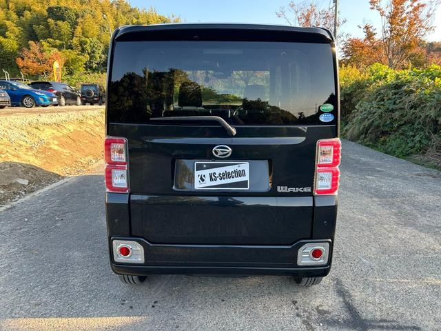 希望ナンバー受付しております☆愛車を好きなナンバーに！！